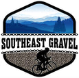 Southeast Gravel