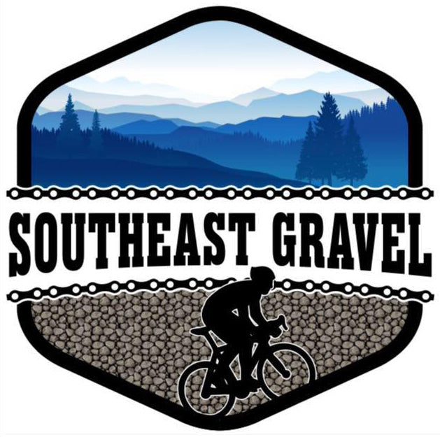 2024 Greenwood Gravel Registration Southeast Gravel