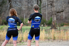 Load image into Gallery viewer, Southeast Gravel Men&#39;s Cycling Jersey

