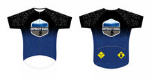 Load image into Gallery viewer, Southeast Gravel Men&#39;s Cycling Jersey
